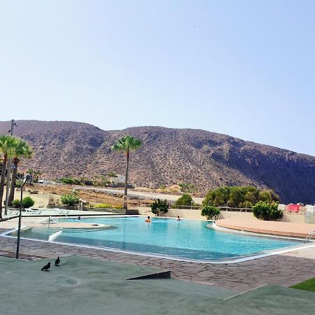 Апартаменты Costamar Getaway Арона Экстерьер фото
